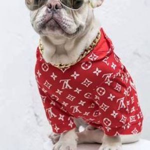 Meet your Posher, Beatriz